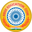 RBSE Education