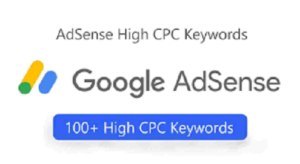 High CPC Keywords In India 2023